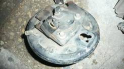 Ступица. Toyota: bB, Yaris, WiLL Cypha, Raum, Vios, Yaris Verso, WiLL Vi, Vitz, Echo Verso, XA, Soluna Vios, Echo, Porte, Funcargo, ist, Platz, Scion...