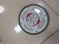 Маховик. Mitsubishi: Lancer Evolution, Outlander, Delica D:5, Galant Fortis, RVR, Lancer, ASX Двигатели: 4B11, 4B12, 4B10