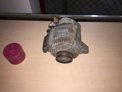 Генератор. Toyota: Cresta, Supra, Cressida, Crown, Mark II, Chaser, Soarer Двигатели: 1GGE, 1GGTEU, 1GGEU, 1GFE, 1GGZE