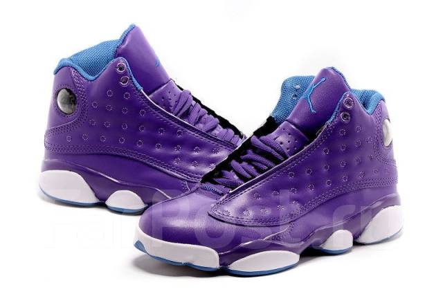 Акция 500 руб. Новинка 2017. Кроссовки Nike Air Jordan. Качество. НФОО, 37,  38, 39, 40, 41, 42, 43, зима, новый. Цена: 4 490₽ во Владивостоке
