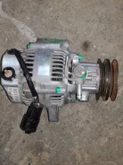 ��������� Toyota Corona, CT190, 2C 27030-64170, 9017906158 ����