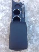 Подлокотник. Subaru Legacy B4, BL9, BL5, BLE Subaru Legacy, BLE, BL5, BL9