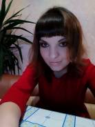 Помощник флориста. Средне-специальное образование