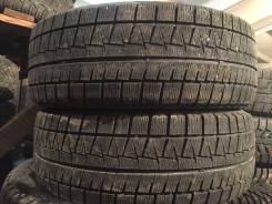 Bridgestone Blizzak Revo GZ. Зимние, без шипов, износ: 30%, 2 шт