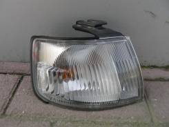 Габарит Mazda Bongo Friendee, правый