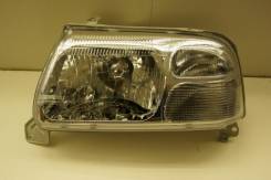 Фара Suzuki ESCUDO
