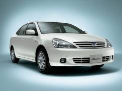 Подсветка. Toyota: Corolla, Noah, Succeed, Lite Ace, Soluna Vios, Wish, Crown, Kijang, Corolla Fielder, Town Ace, Previa, Raum, Voxy, Mark X, Allion...