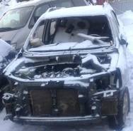 Kia Sportage. D4E