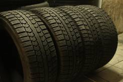 Pirelli Winter Ice Control. Зимние, без шипов, износ: 5%, 4 шт
