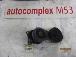 Натяжитель ремня. Toyota Crown, JZS155 Двигатель 2JZGE