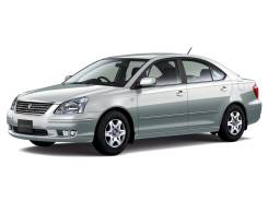 Подсветка. Toyota: Lite Ace, Allion, Allex, Crown, Vios, Corolla, Innova, Probox, Raum, Estima, Avanza, Sprinter, Caldina, Tarago, Isis, Succeed, Comf...