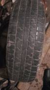 Firestone F560. Летние, износ: 20%, 1 шт