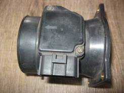 Датчик расхода воздуха. Mazda Mazda6, GG, GJ, GY, GJ521, GJ522, GJ523, GJ526, GJ527 Mazda MPV, GESR, LV5W, LWFW Mazda Tribute, EPFW Двигатели: AJV6, A...