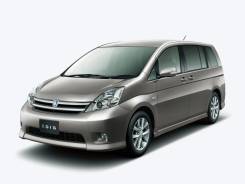 Подсветка. Toyota: Allion, Lite Ace, Allex, Crown, Vios, Corolla, Probox, Innova, Raum, Avanza, Estima, Sprinter, Caldina, Tarago, Isis, Succeed, Comf...