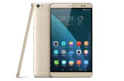 Huawei MediaPad