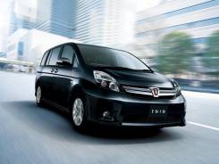 Подсветка. Toyota: Allion, Lite Ace, Allex, Crown, Vios, Corolla, Innova, Probox, Raum, Estima, Avanza, Sprinter, Caldina, Tarago, Isis, Succeed, Comf...