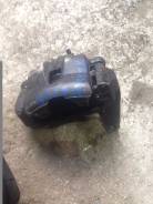 Суппорт тормозной. Mazda Bongo, SE28R, SS88R, SSF8W, SS28R, SS28V, SS88V, SS48V, SSE8R, SE58T, SS88H, SE88M, SS28H, SEF8T, SSF8WE, SS28ME, SE28M, SS88...