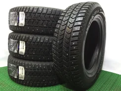 Vredestein ArcTrac SUV. ������, ����������, 2013 ���, ��� ������, 1 ��