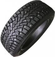 Pirelli Formula Ice. Зимние, шипованные, 2016 год, без износа, 4 шт