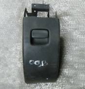Ящик передней консоли L Opel Omega B