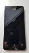 Asus ZenFone 5 a501cg. Б/у