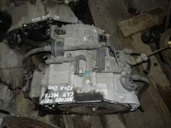 АКПП. Honda Accord, CL7, CL9