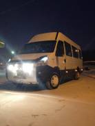 Iveco Daily. Продаётся , 3 000 куб. см., 19 мест