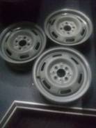 ВАЗ. x13, 4x98.00