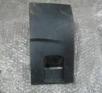 Бардачок. Ford Mondeo