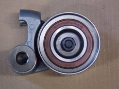 Натяжной ролик ремня ГРМ. Toyota Mark II, JZX91E, JZX90E, JZX115, GX115, GX105, JZX105, JZX100, GX90, JZX110, JZX90, GX100, JZX101, JZX81, JZX91, GX11...