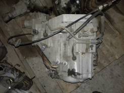 АКПП. Honda CR-V, RD1 Двигатель B20B