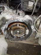 АКПП. Toyota Harrier, SXU15, SXU15W