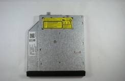 DVD-RW приводы.