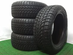 Rovelo RWS-677. ������, ����������, 2016 ���, ����� ����