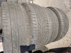 Goodyear Eagle LS2000 Hybrid2. Летние, 2014 год, износ: 10%, 4 шт