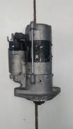 Стартер. Toyota Toyoace, XZU695, XZU344, XZU320, XZU304, XZU655, XZU700, XZU413, XZU368, XZU401, XZC655, XZU630, XZU331, XZU424, XZU412, XZU488, XZU40...