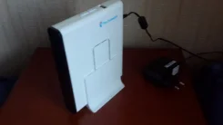 3G Wi-Fi �������. ����