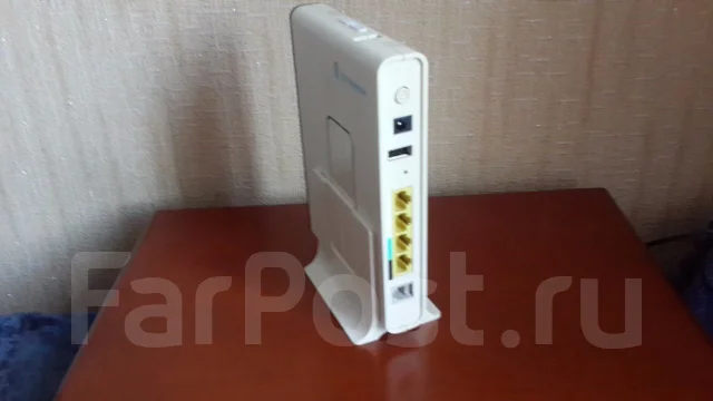 3G Wi-Fi �������. ����