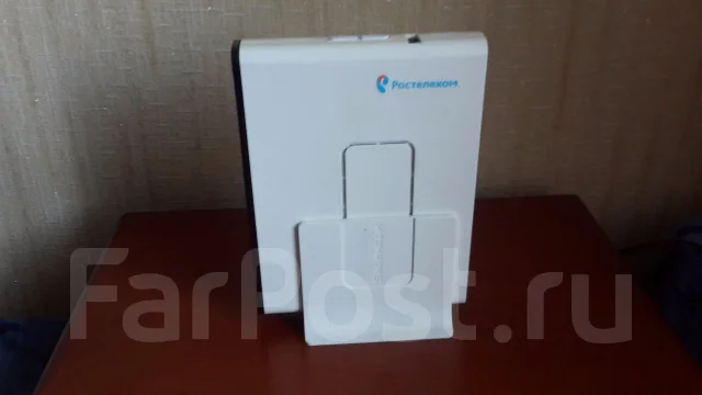 3G Wi-Fi �������. ����