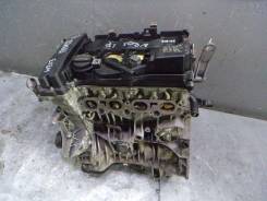 Двигатель в сборе. Mercedes-Benz: E-Class, 190, B-Class, AMG GT, A-Class, CLA-Class, W203, CLK-Class, CL-Class, C-Class, W201, CLS-Class, G-Class, GL...