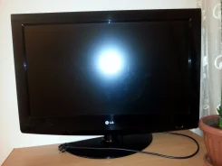 LG 32la644v. ������
