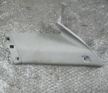 Накладка на стойку. Ford Mondeo