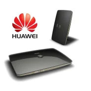 VoIP-GSM �����.