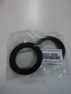 ������� ������� Nissan 40232-33P00 ����
