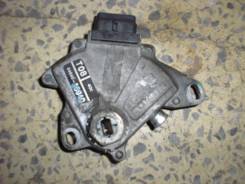 Селектор кпп. Toyota: Corolla, Cynos, Corolla II, Corona, Carina E, Sera, Carina ED, Tercel, Corsa, Corolla Levin, Carina, Scepter, Paseo, Vista, Celi...