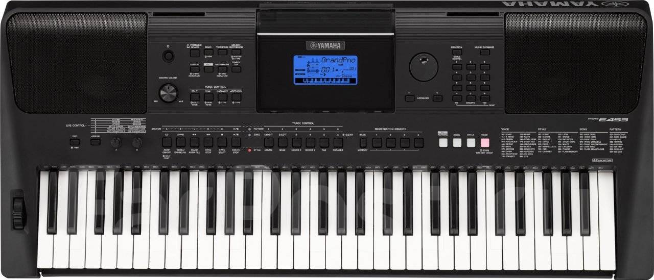 1486128888337_default