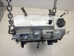 Двигатель в сборе. Mitsubishi: Carisma, Colt Plus, Airtrek, Chariot Grandis, Bravo, Challenger, Colt, Chariot, Aspire, ASX, Debonair, Delica, Delica C...