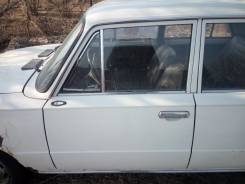 Стекло боковое. Лада: 2101, 2105, 2107, 2102, 2103, 2106, 2104