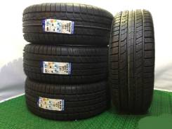 Marangoni Meteo HP SUV. Зимние, без шипов, 2012 год, без износа, 1 шт
