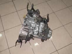 Селектор кпп. Toyota Corona, ST171, ST191, ST170, ST190, ST210 Toyota Carina, ST190, ST170, ST170G, ST171, ST191, ST210 Toyota Carina E, ST191 Двигате...